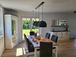 Ferienhaus Strandläufer - Top-Hundeurlaub