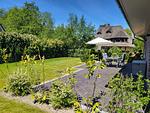 Ferienhaus Strandläufer - Top-Hundeurlaub