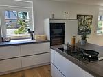 Ferienhaus Strandläufer - Top-Hundeurlaub