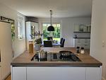 Ferienhaus Strandläufer - Top-Hundeurlaub