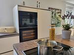 Ferienhaus Strandläufer - Top-Hundeurlaub