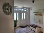 Ferienhaus Strandläufer - Top-Hundeurlaub
