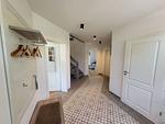 Ferienhaus Strandläufer - Top-Hundeurlaub