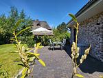 Ferienhaus Strandläufer - Top-Hundeurlaub