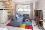 Cap Privat - Top-Hundeurlaub
