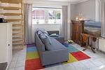 Cap Privat - Top-Hundeurlaub