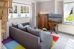 Cap Privat - Top-Hundeurlaub