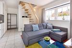 Cap Privat - Top-Hundeurlaub