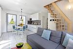 Cap Privat - Top-Hundeurlaub