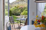 Cap Privat - Top-Hundeurlaub