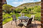 Cap Privat - Top-Hundeurlaub