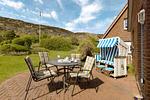 Cap Privat - Top-Hundeurlaub