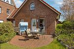 Cap Privat - Top-Hundeurlaub