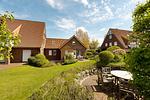 Cap Privat - Top-Hundeurlaub