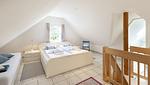 Cap Privat - Top-Hundeurlaub