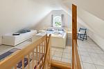 Cap Privat - Top-Hundeurlaub
