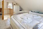 Cap Privat - Top-Hundeurlaub