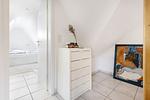 Cap Privat - Top-Hundeurlaub