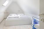 Cap Privat - Top-Hundeurlaub