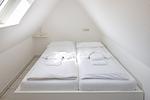 Cap Privat - Top-Hundeurlaub
