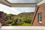 Cap Privat - Top-Hundeurlaub