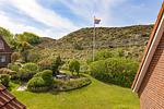 Cap Privat - Top-Hundeurlaub