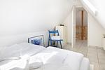 Cap Privat - Top-Hundeurlaub