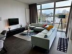 Chalet Wasserwelt mit Zaun Haus Nr. 32 - Top-Hundeurlaub