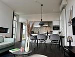Chalet Wasserwelt mit Zaun Haus Nr. 32 - Top-Hundeurlaub