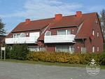 Langeoog - Top-Hundeurlaub