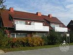 Langeoog - Top-Hundeurlaub