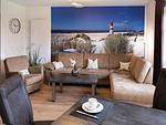 Residenz Whg 1 - Top-Hundeurlaub