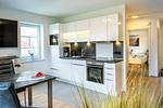 Residenz Whg 1 - Top-Hundeurlaub