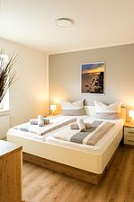 Residenz Whg 1 - Top-Hundeurlaub