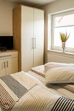 Residenz Whg 1 - Top-Hundeurlaub
