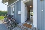 Ferienhaus Belvedere 2 c - Top-Hundeurlaub