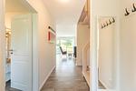Ferienhaus Belvedere 2 c - Top-Hundeurlaub