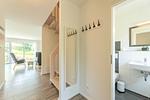Ferienhaus Belvedere 2 c - Top-Hundeurlaub