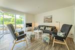 Ferienhaus Belvedere 2 c - Top-Hundeurlaub