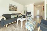 Ferienhaus Belvedere 2 c - Top-Hundeurlaub