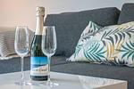 Ferienhaus Belvedere 2 c - Top-Hundeurlaub