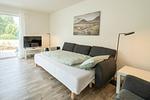 Ferienhaus Belvedere 2 c - Top-Hundeurlaub