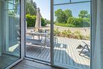 Ferienhaus Belvedere 2 c - Top-Hundeurlaub