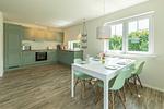 Ferienhaus Belvedere 2 c - Top-Hundeurlaub