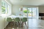 Ferienhaus Belvedere 2 c - Top-Hundeurlaub