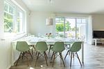 Ferienhaus Belvedere 2 c - Top-Hundeurlaub