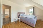 Ferienhaus Belvedere 2 c - Top-Hundeurlaub