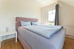 Ferienhaus Belvedere 2 c - Top-Hundeurlaub
