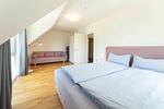 Ferienhaus Belvedere 2 c - Top-Hundeurlaub
