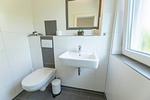Ferienhaus Belvedere 2 c - Top-Hundeurlaub